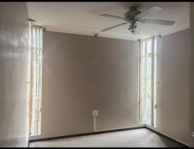 3 BEDROOM APARTMENT FOR SALE IN THREE RIVERS